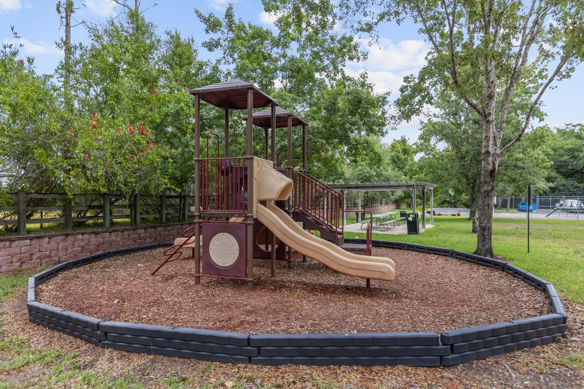 Near Disney W/ Pool-3Br/2Ba-Spacious & Cozy Condo Davenport Eksteriør bilde