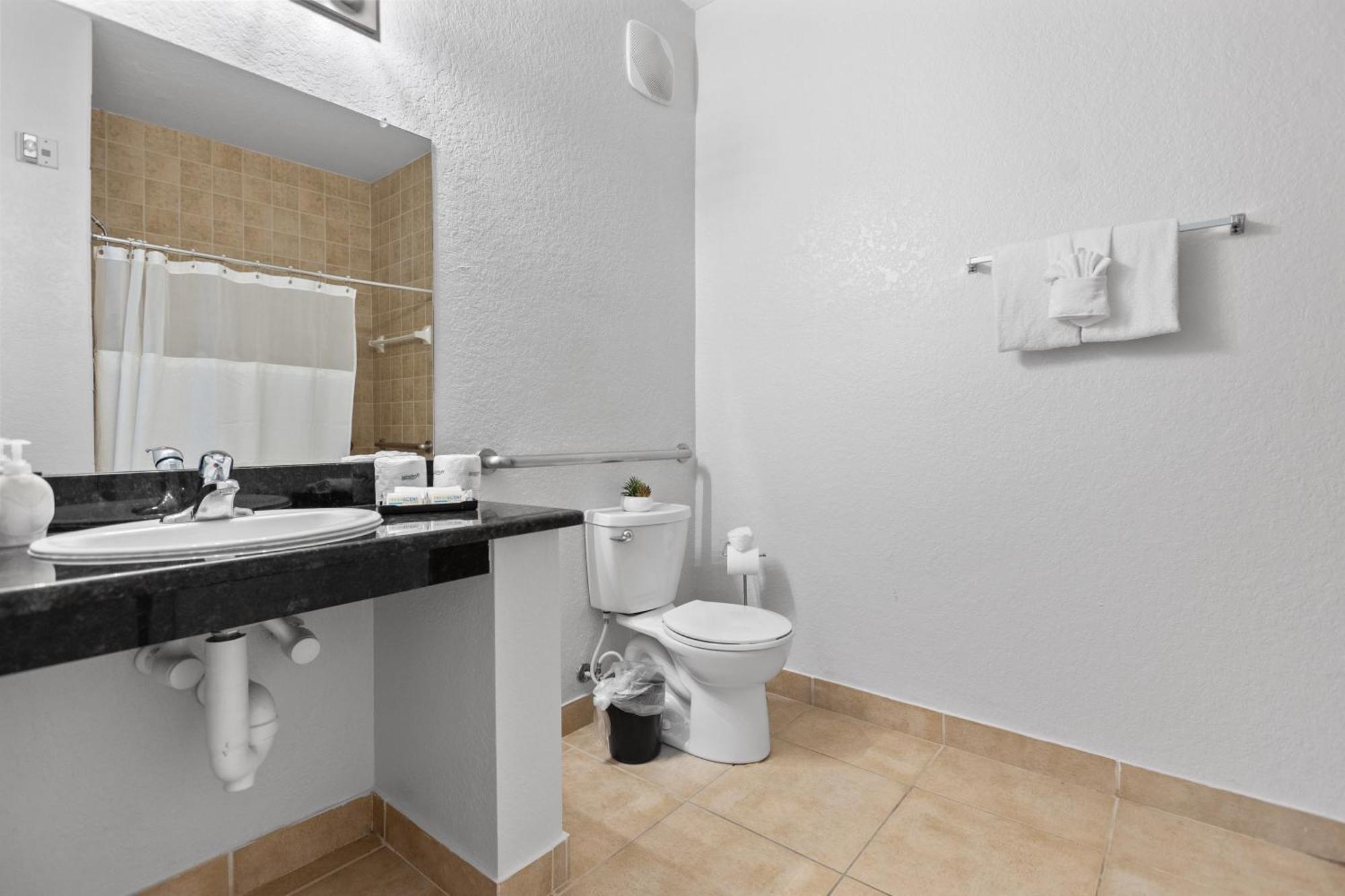 Near Disney W/ Pool-3Br/2Ba-Spacious & Cozy Condo Davenport Eksteriør bilde