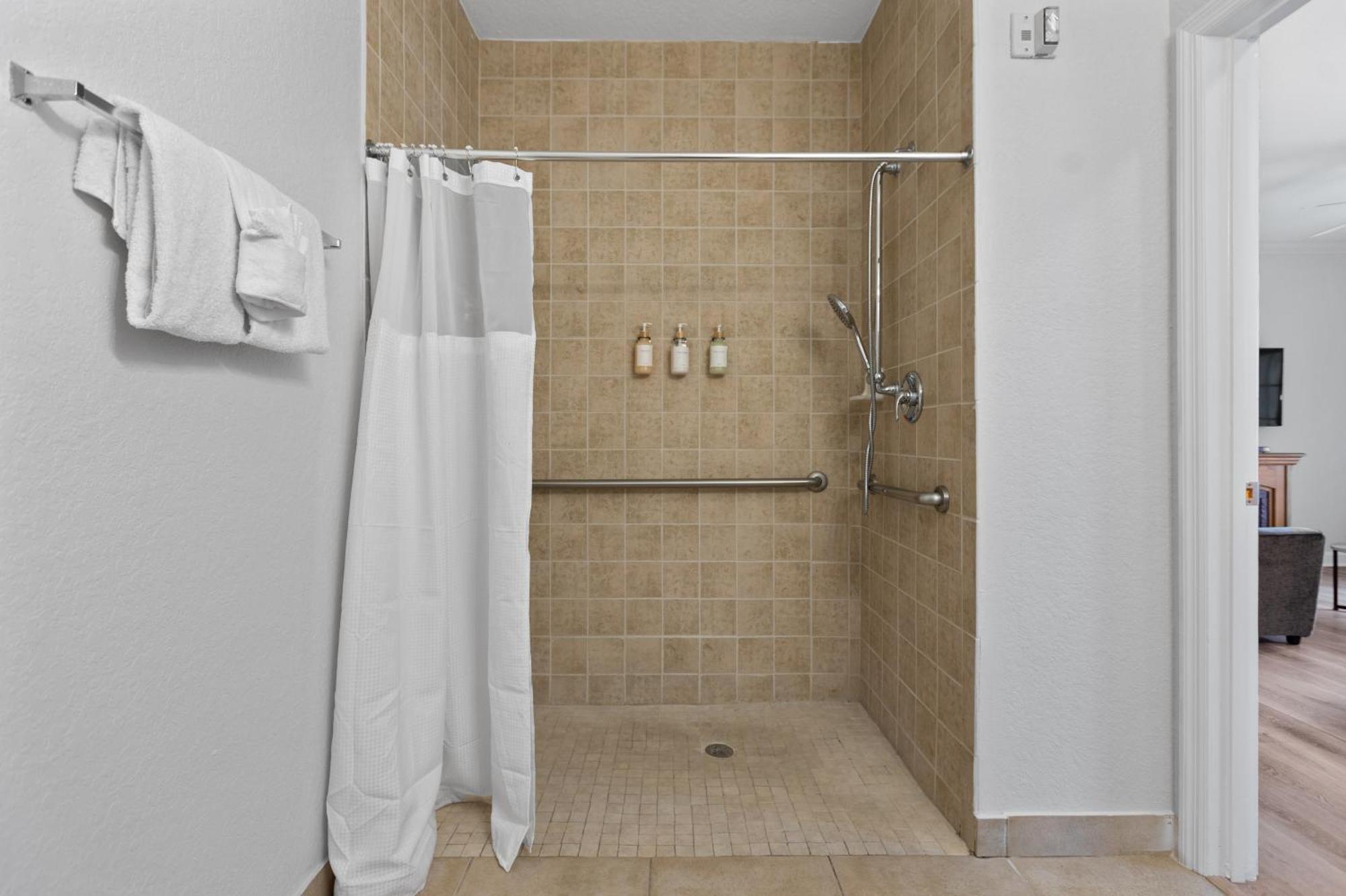 Near Disney W/ Pool-3Br/2Ba-Spacious & Cozy Condo Davenport Eksteriør bilde