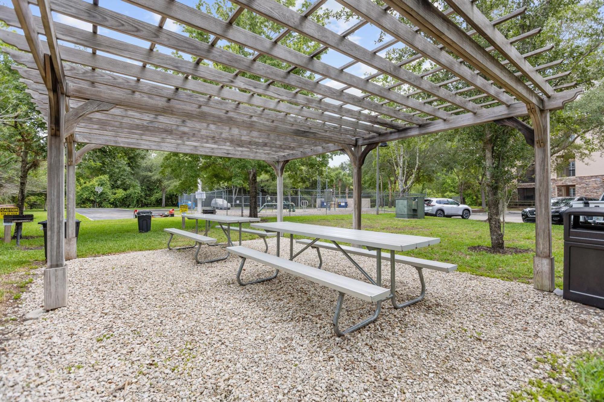 Near Disney W/ Pool-3Br/2Ba-Spacious & Cozy Condo Davenport Eksteriør bilde